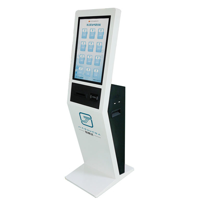 Smart operation management platform