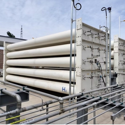 ASME high quality CNG Strorage Cryogenic Tank